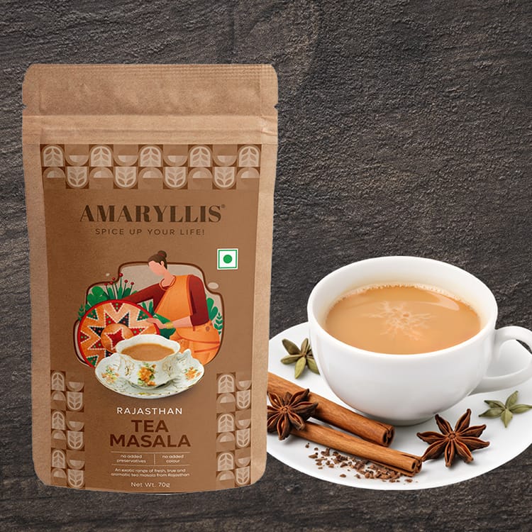 tea masala pd copy