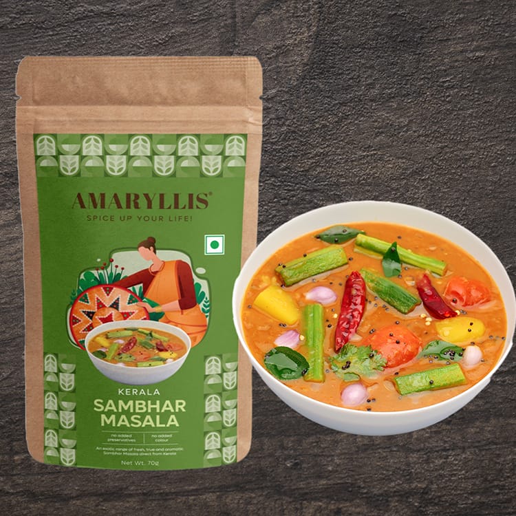 sambar